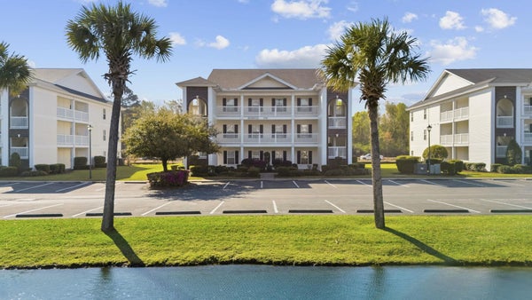 1230 RIVER OAKS DR # 21-D, MYRTLE BEACH, SC 29579 - Image 2276c04b58f1913ea5ccb94d0d6bd3b7/1843614440