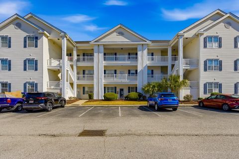 901 West Port Dr. 412 North Myrtle Beach SC 29582