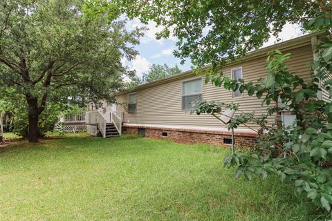 A home in Conway