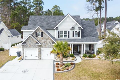 3581 Brampton Dr. Myrtle Beach SC 29588