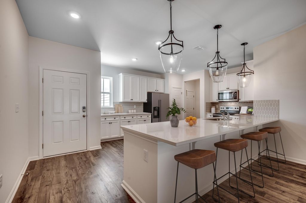 Photo of 160 Buckingham Dr, Conway, SC 29526 (MLS # 2610944)