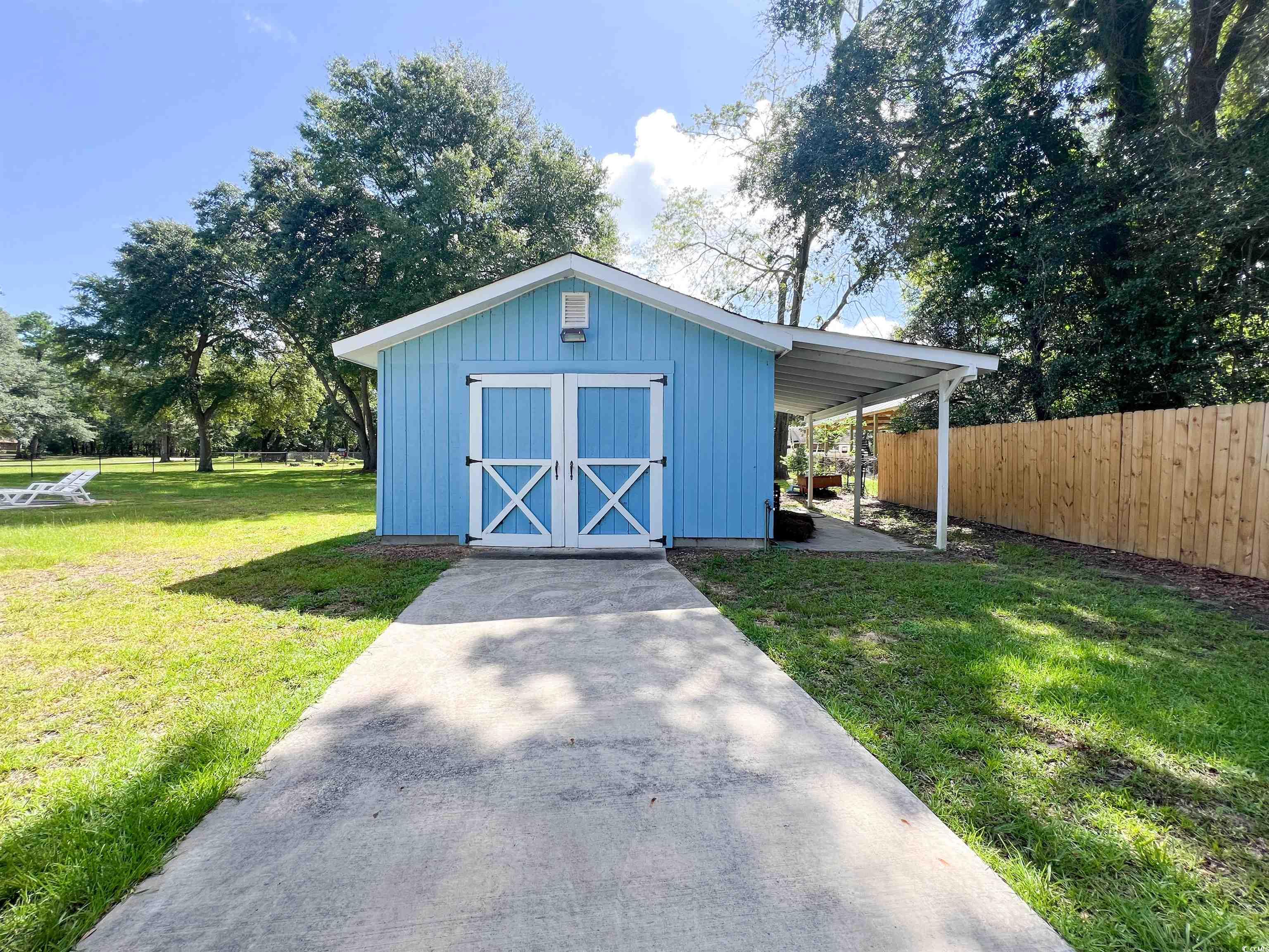 1332 Fulton Ave.