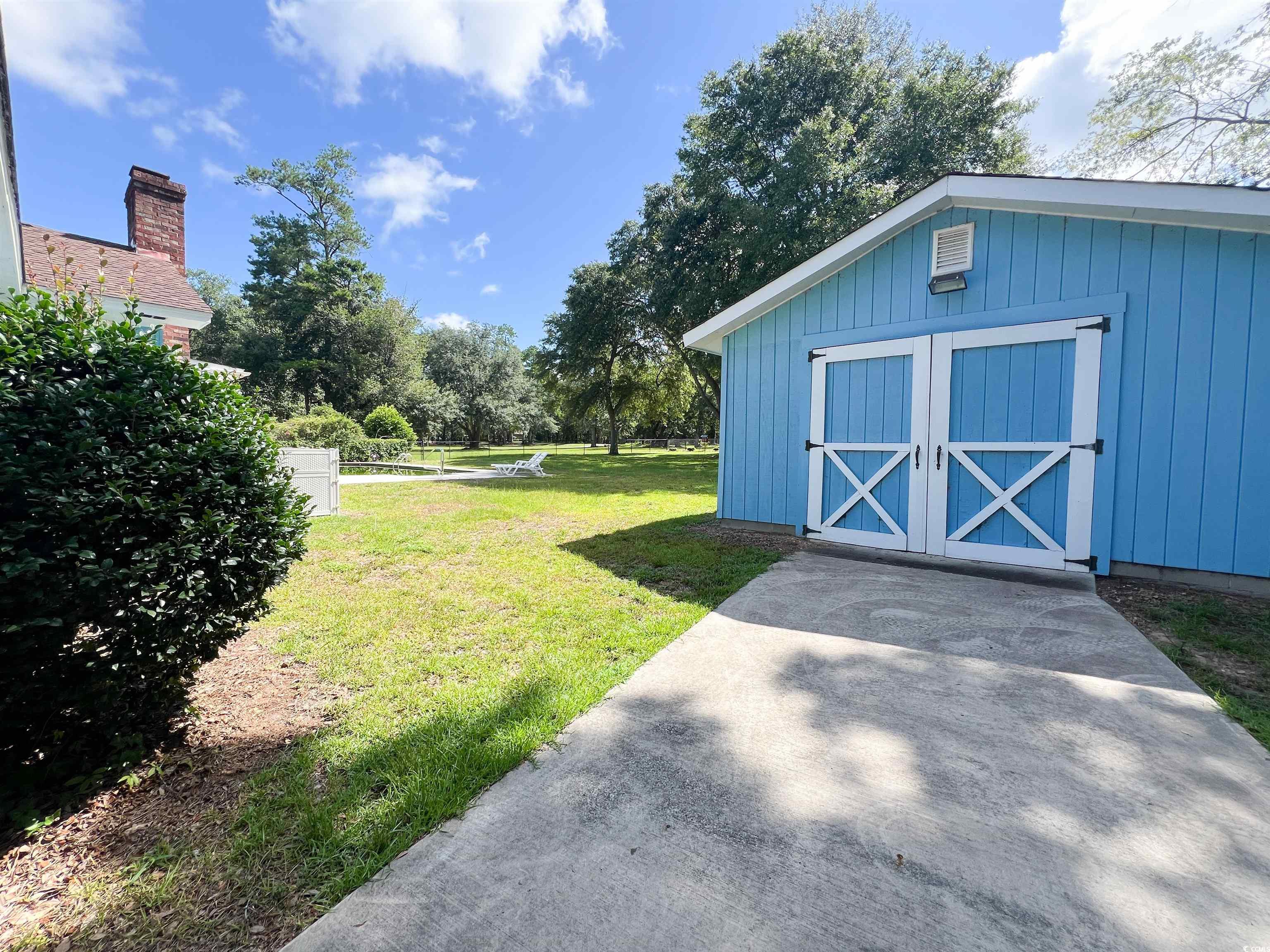 1332 Fulton Ave.