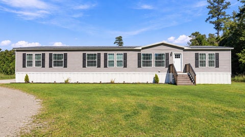 Photo of 955 Cleveland Dr, Conway, SC 29526 (MLS # 2623421)