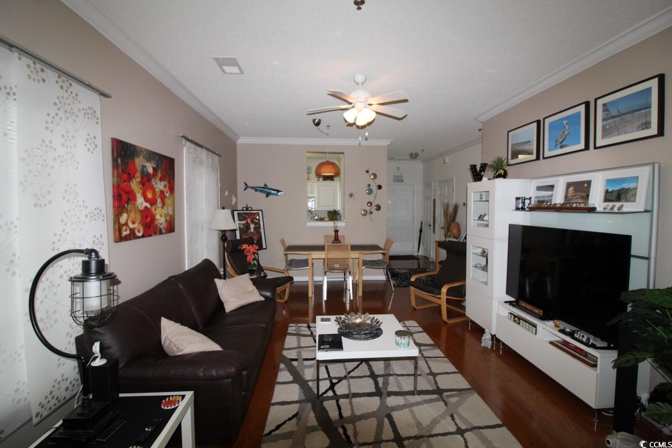 2090 Cross Gate Blvd 301