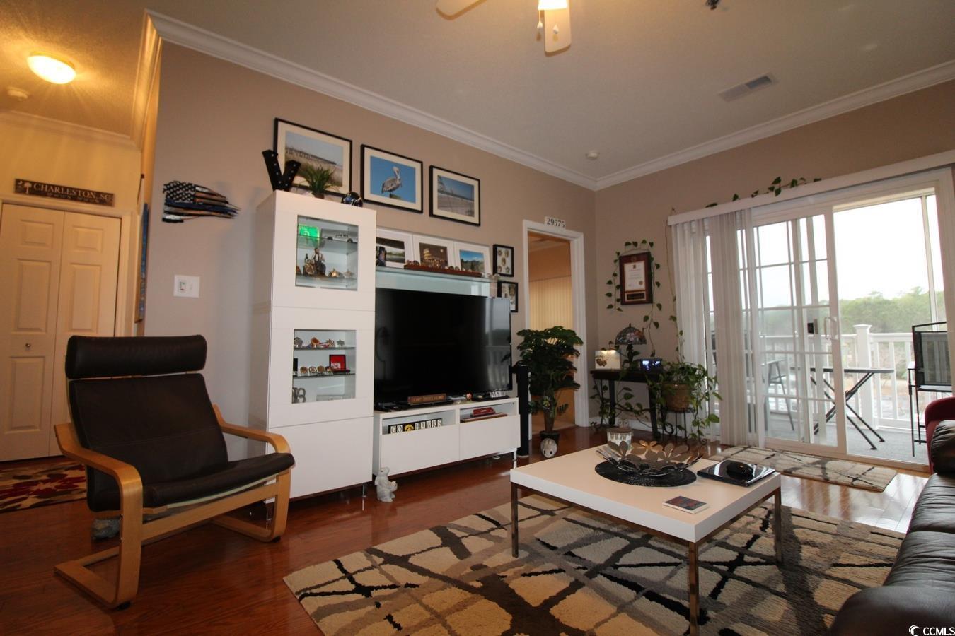 2090 Cross Gate Blvd 301
