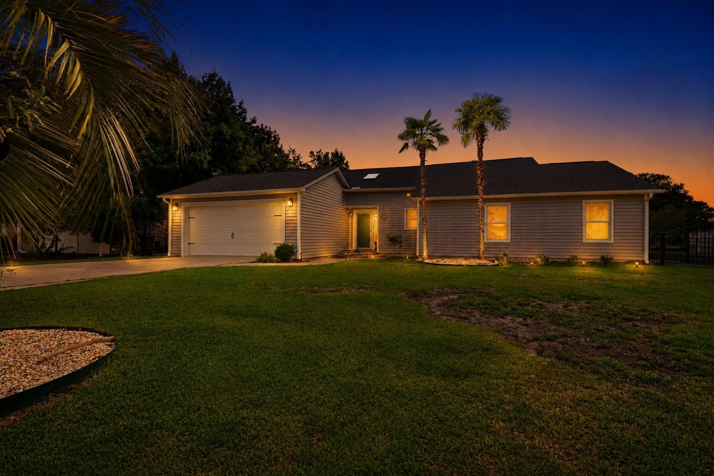 105 Saint Andrews Ct.