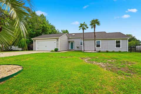 Featured picture for the property 2615730