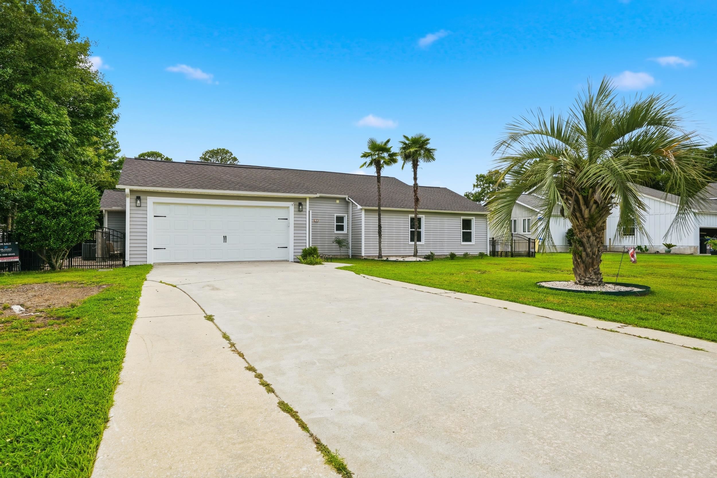 105 Saint Andrews Ct.
