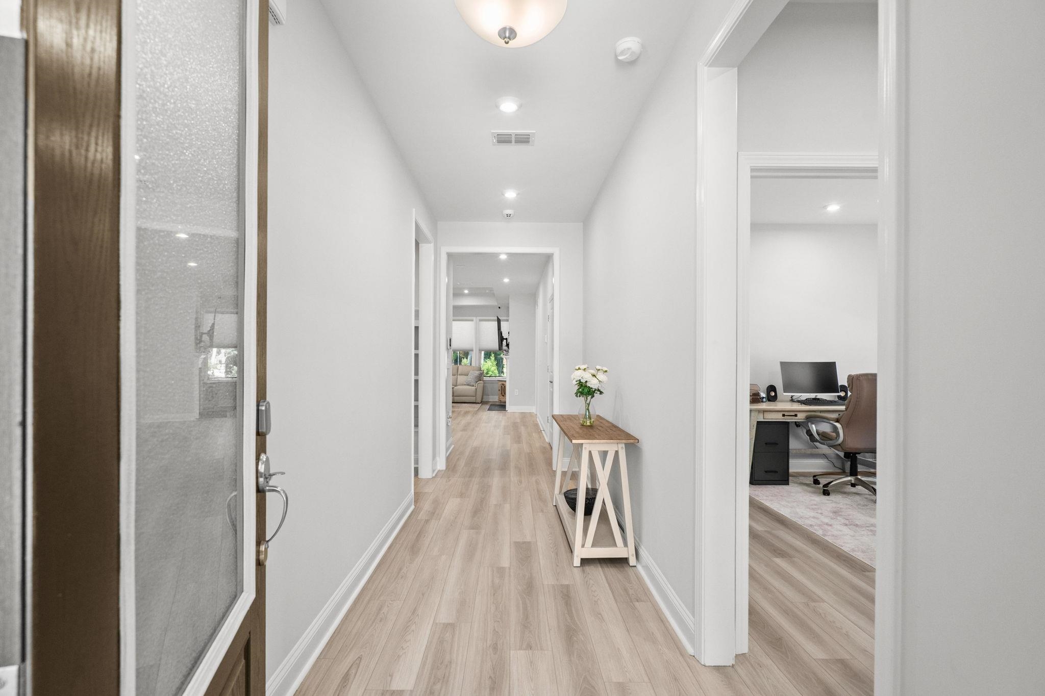 2300 Watershed Way