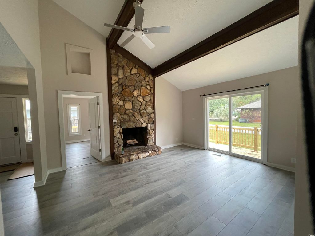 Photo of 1662 Landing Rd, Myrtle Beach, SC 29577 (MLS # 2528381)