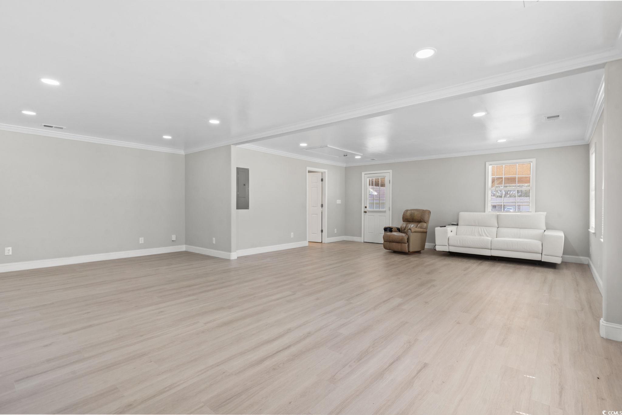 1136 Knotty Branch Rd.