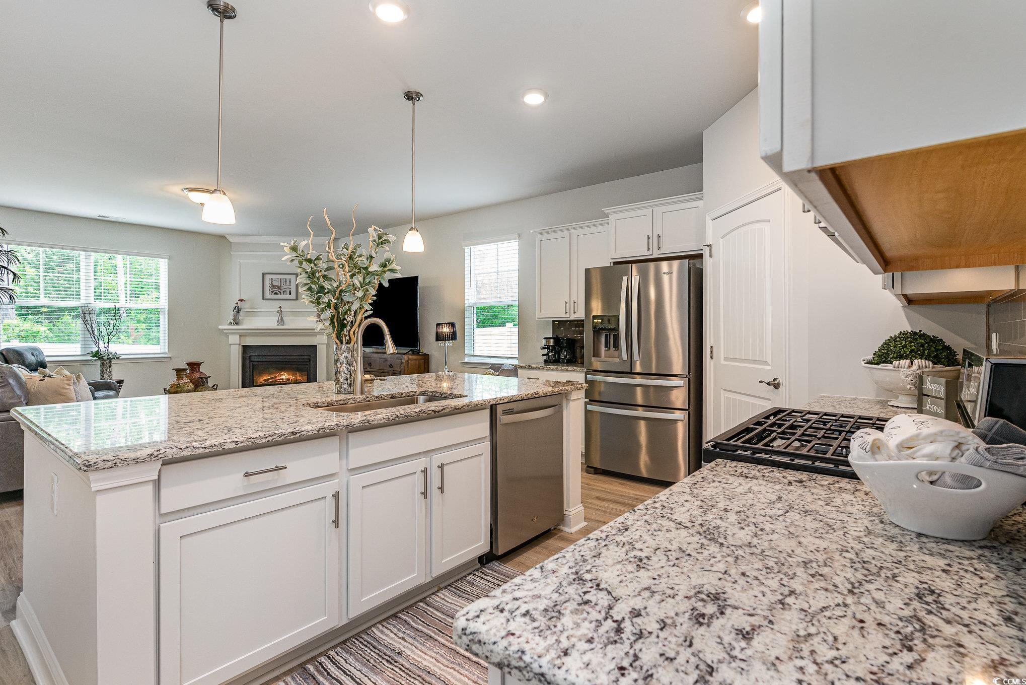 238 Juniata Loop