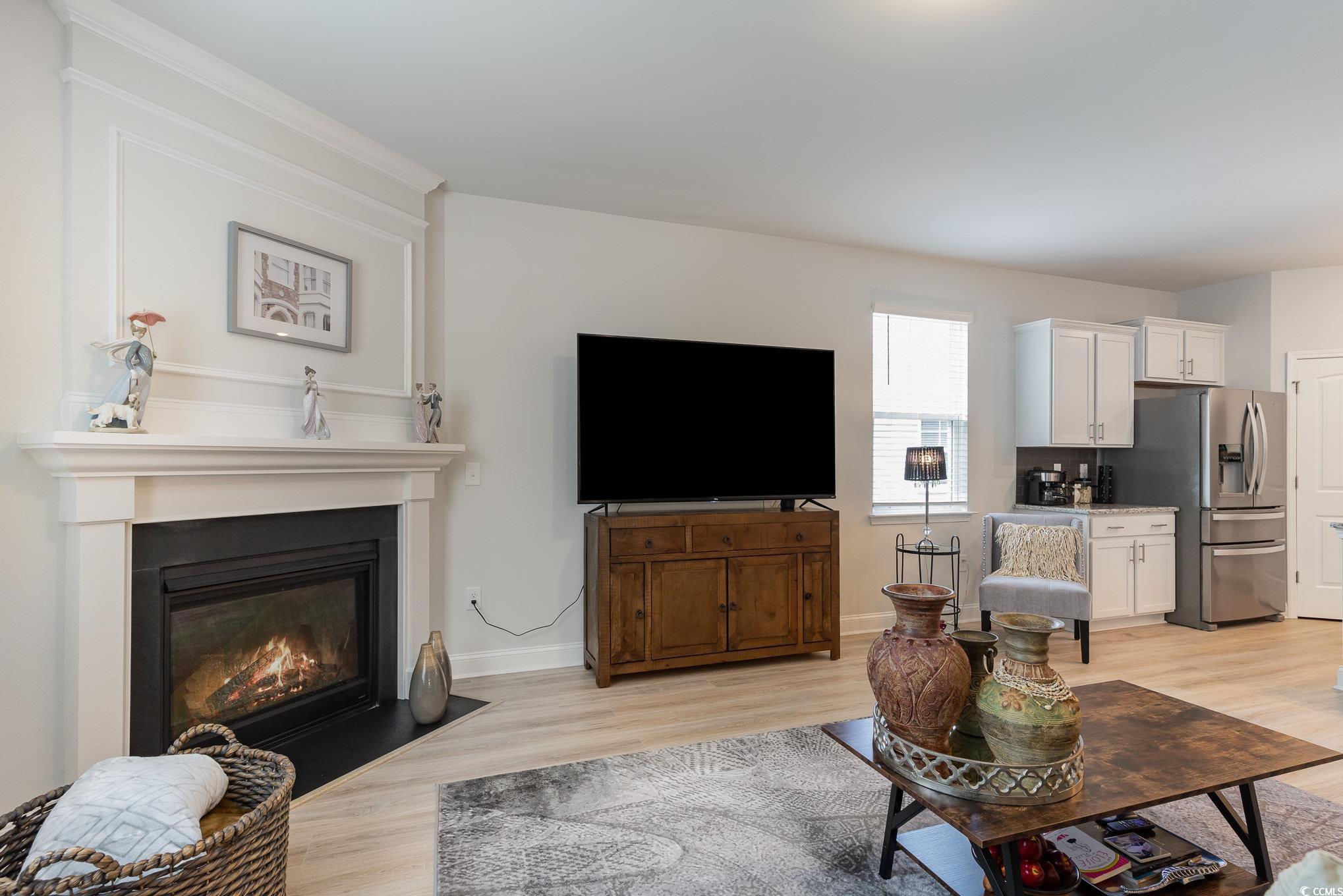 238 Juniata Loop
