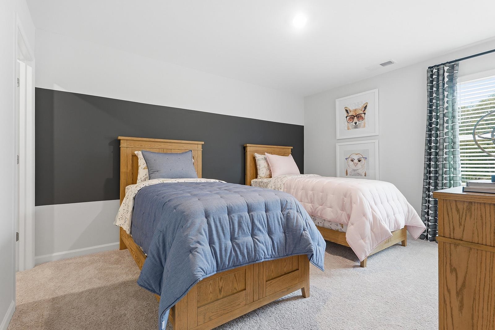 292 NW Mayflower Dr.