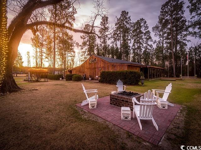 2589 Sidney Cherry Grove Rd.
