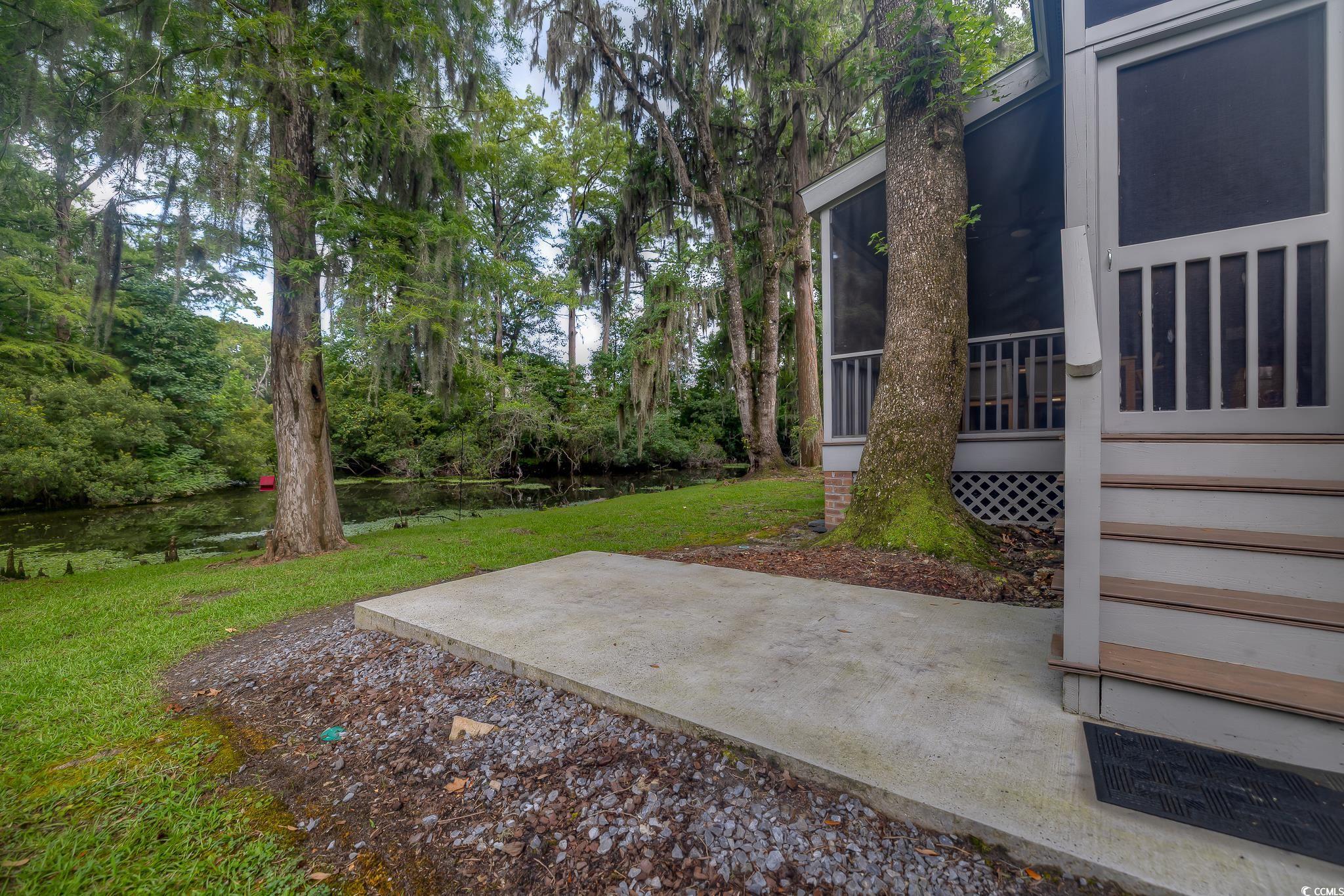 35 Chapel Creek Rd. 35