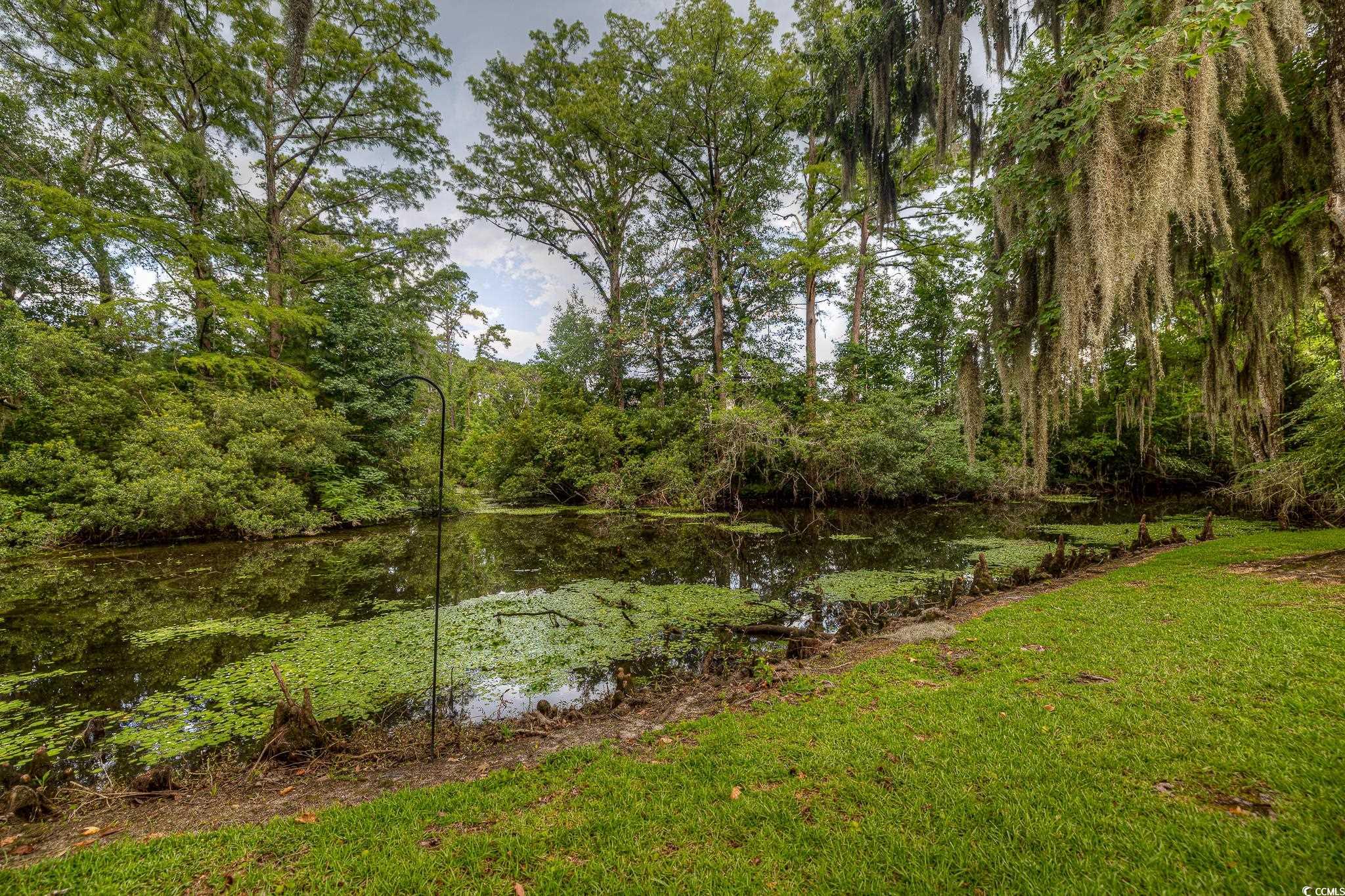 35 Chapel Creek Rd. 35