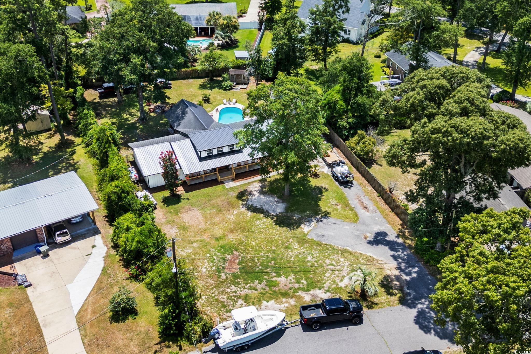 2402 Royal Oak Circle