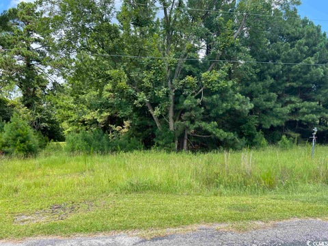 Featured picture for the property 2316770