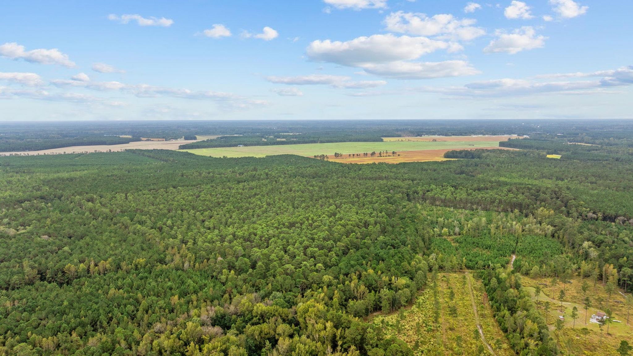 TBD River Bend Rd.