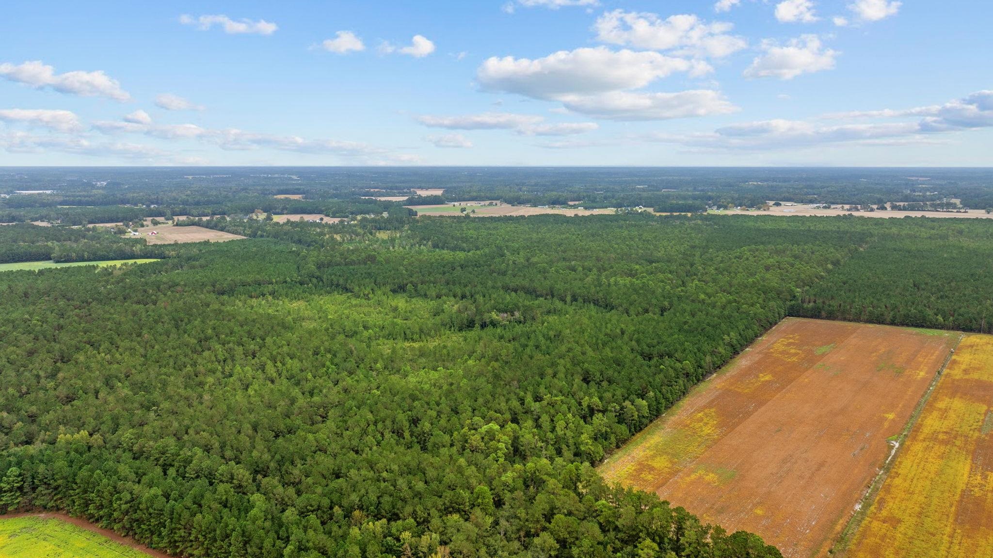 TBD River Bend Rd.