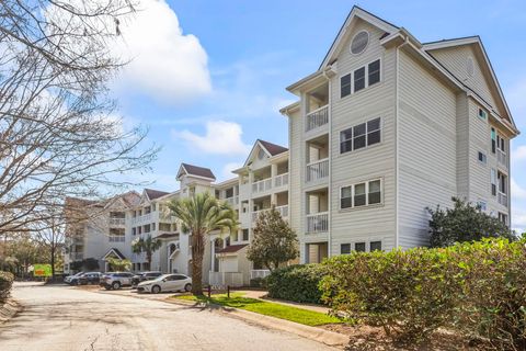 4560 Greenbriar Dr. 306B Little River SC 29566