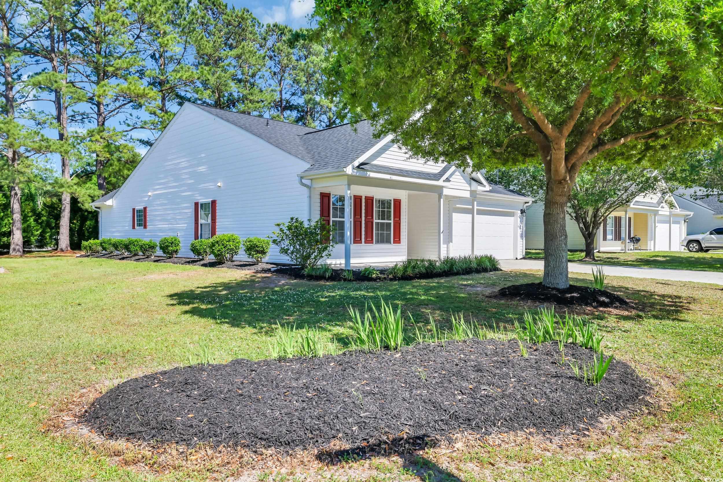 244 Devonbrook Pl.
