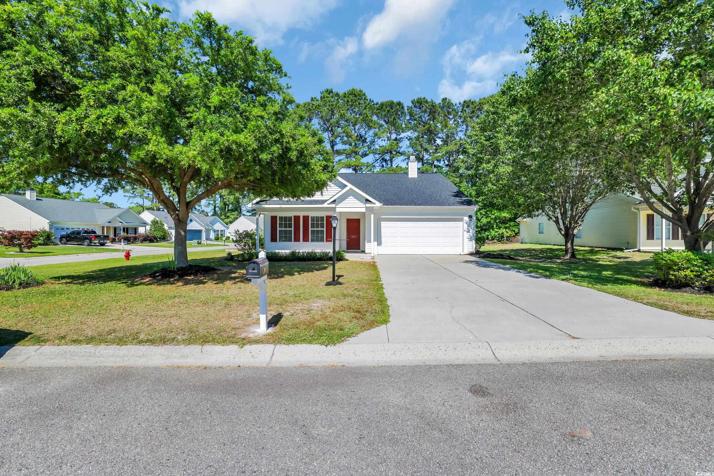 244 Devonbrook Pl.