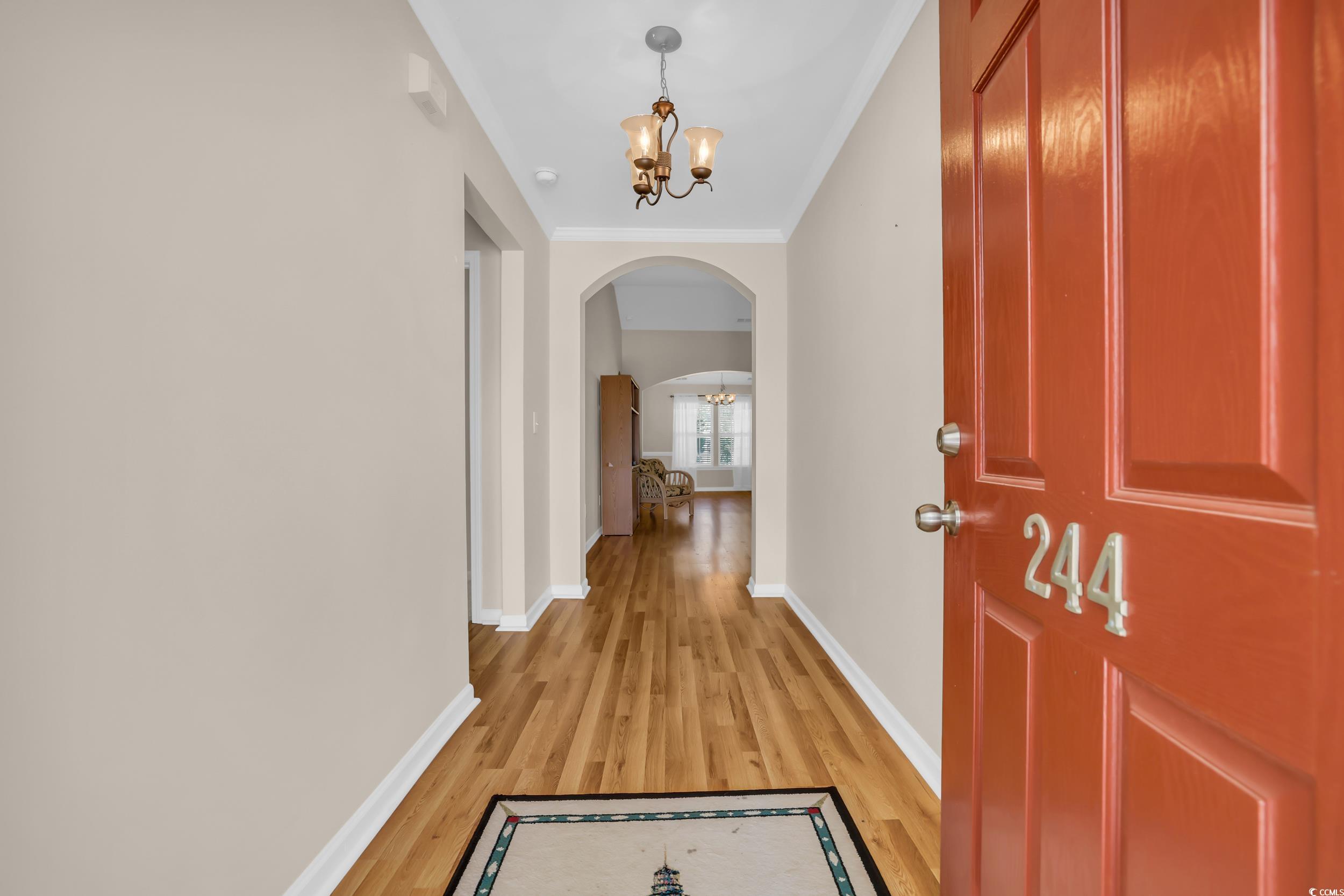 244 Devonbrook Pl.