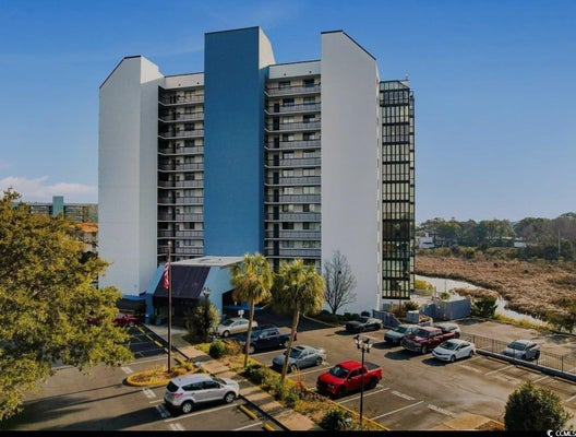 311 69TH AVE N APT 1202, MYRTLE BEACH, SC 29572 - Image 23452fba543ba09ab41ee10fbf2b2b4e/2761014654