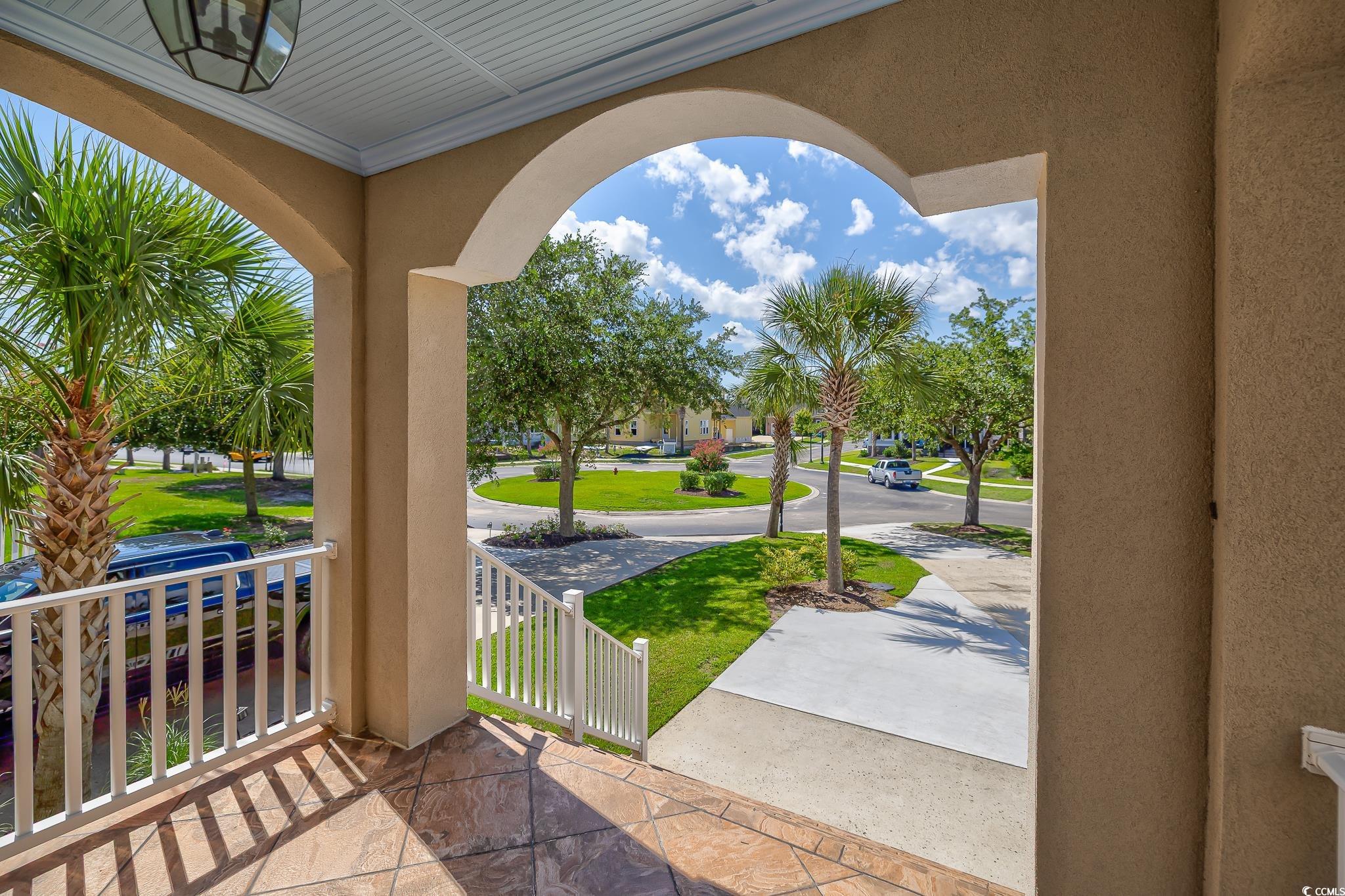 424 West Palms Dr.