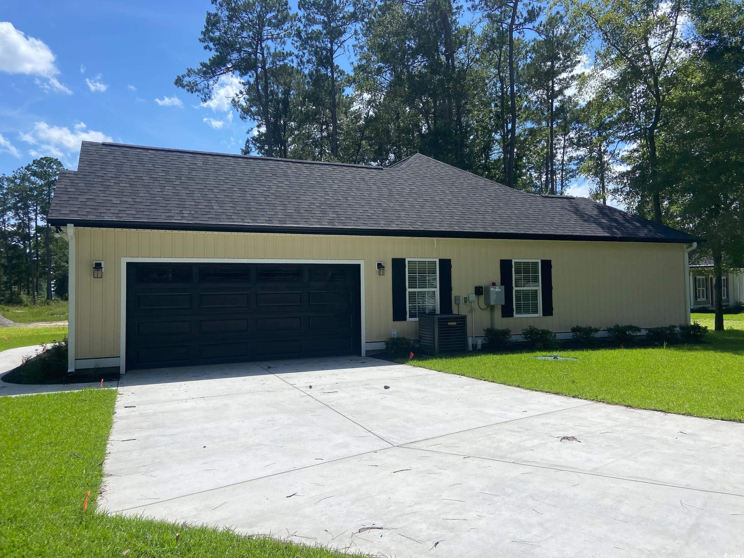 5310 Pauley Swamp Rd.
