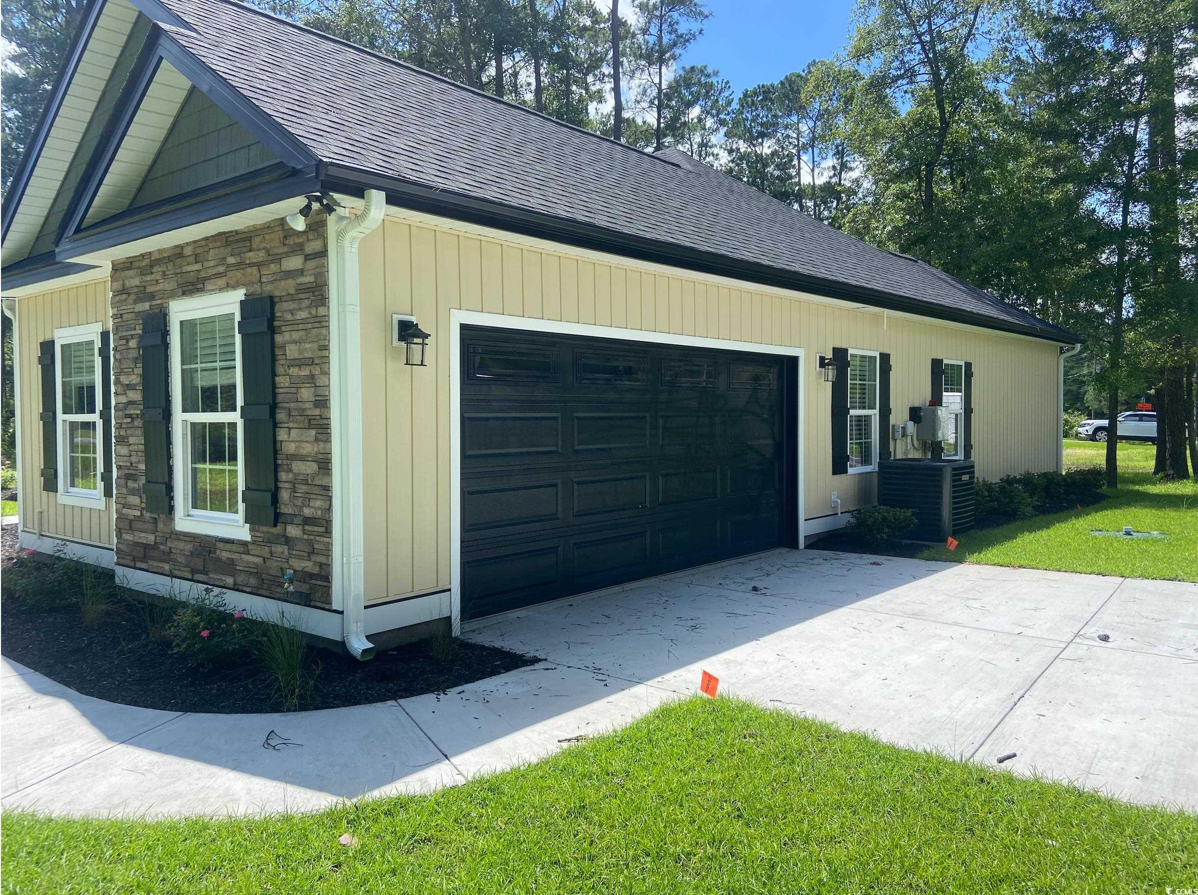 5310 Pauley Swamp Rd.