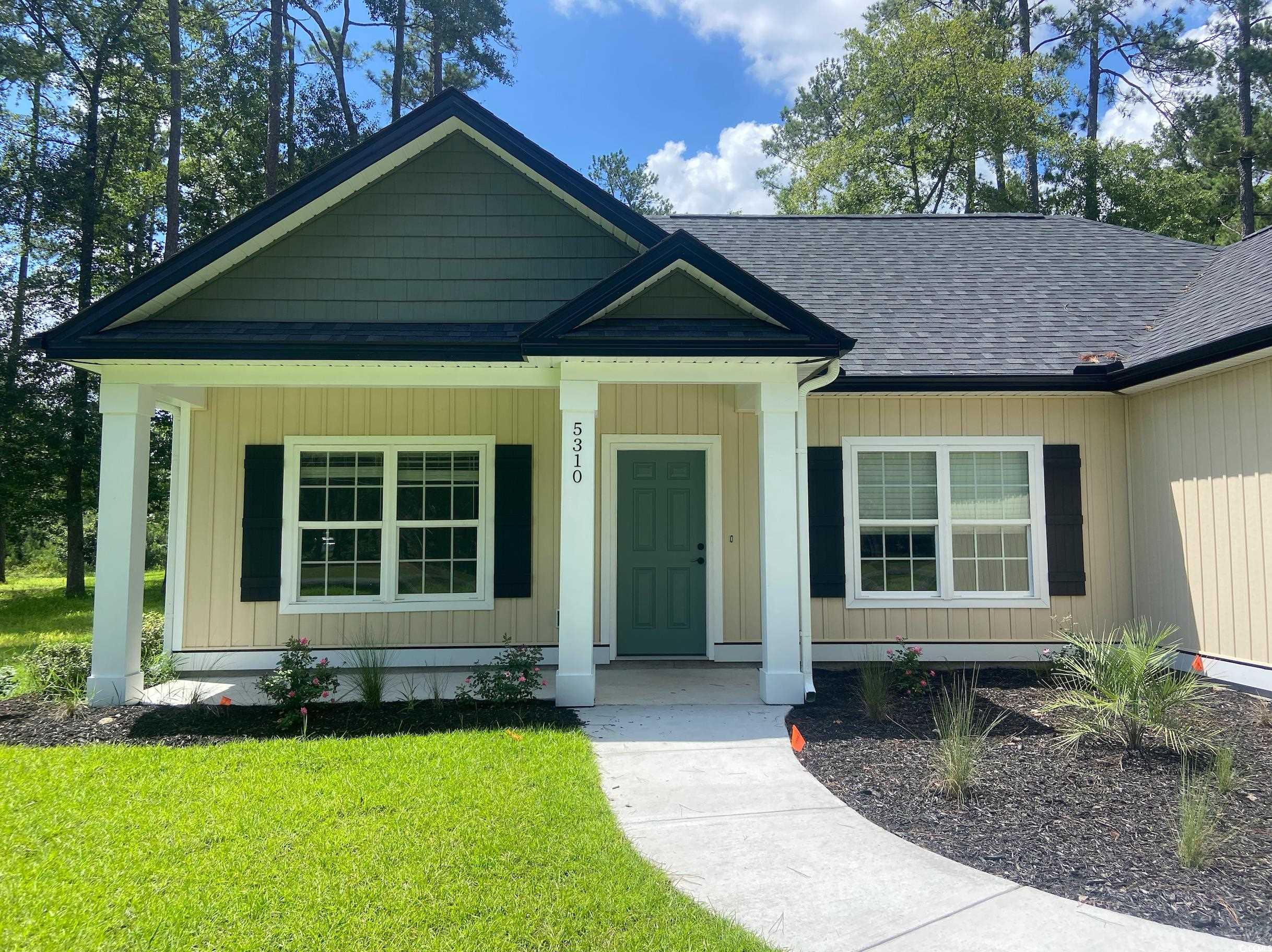 5310 Pauley Swamp Rd.