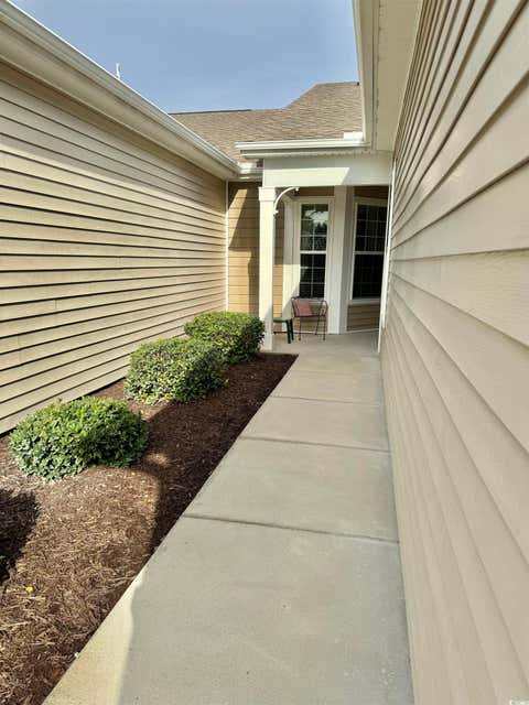 Featured picture for the property 2426844