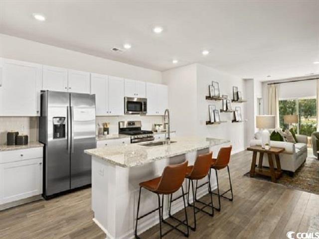 729 Locomotive Place