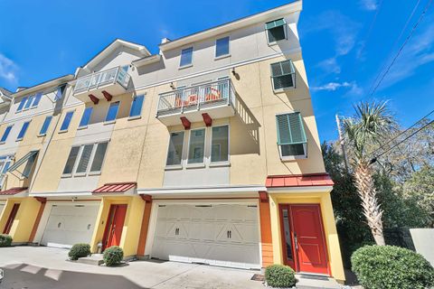 7401 N Ocean Blvd Unit 5, Myrtle Beach, SC 29572 - MLS#: 2505318