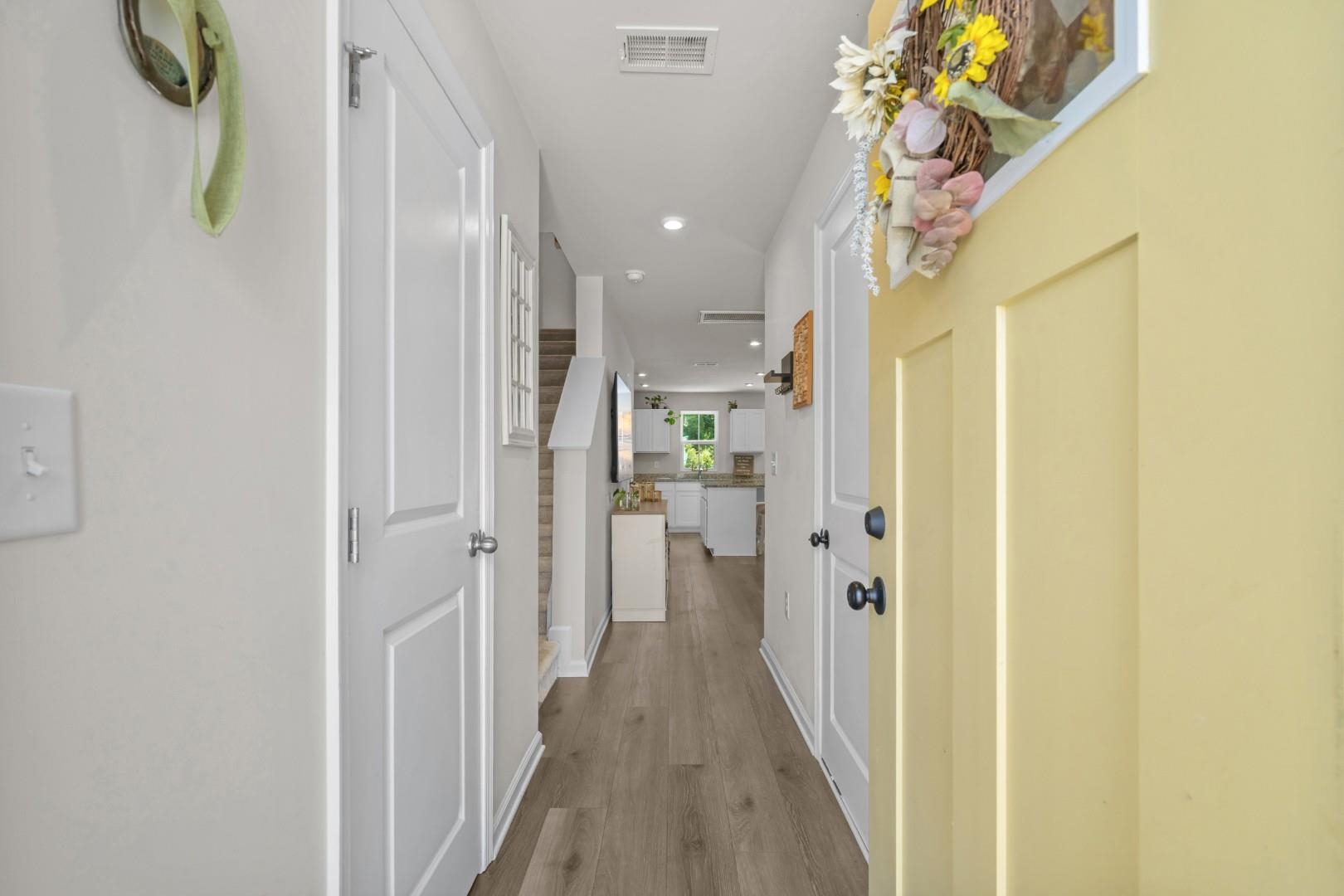 142 Villa Grande St. C