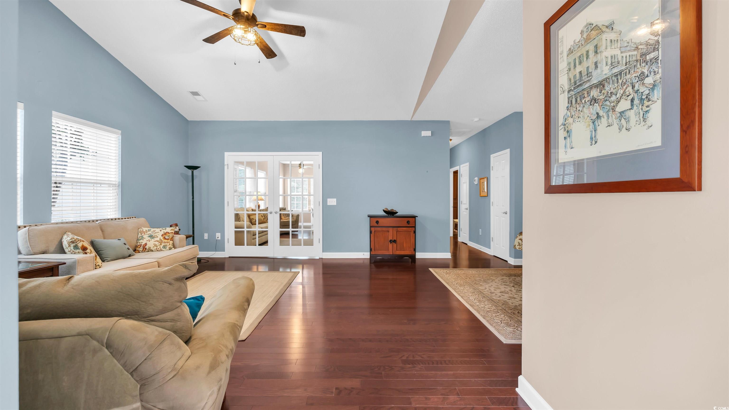 173 Knight Circle 1