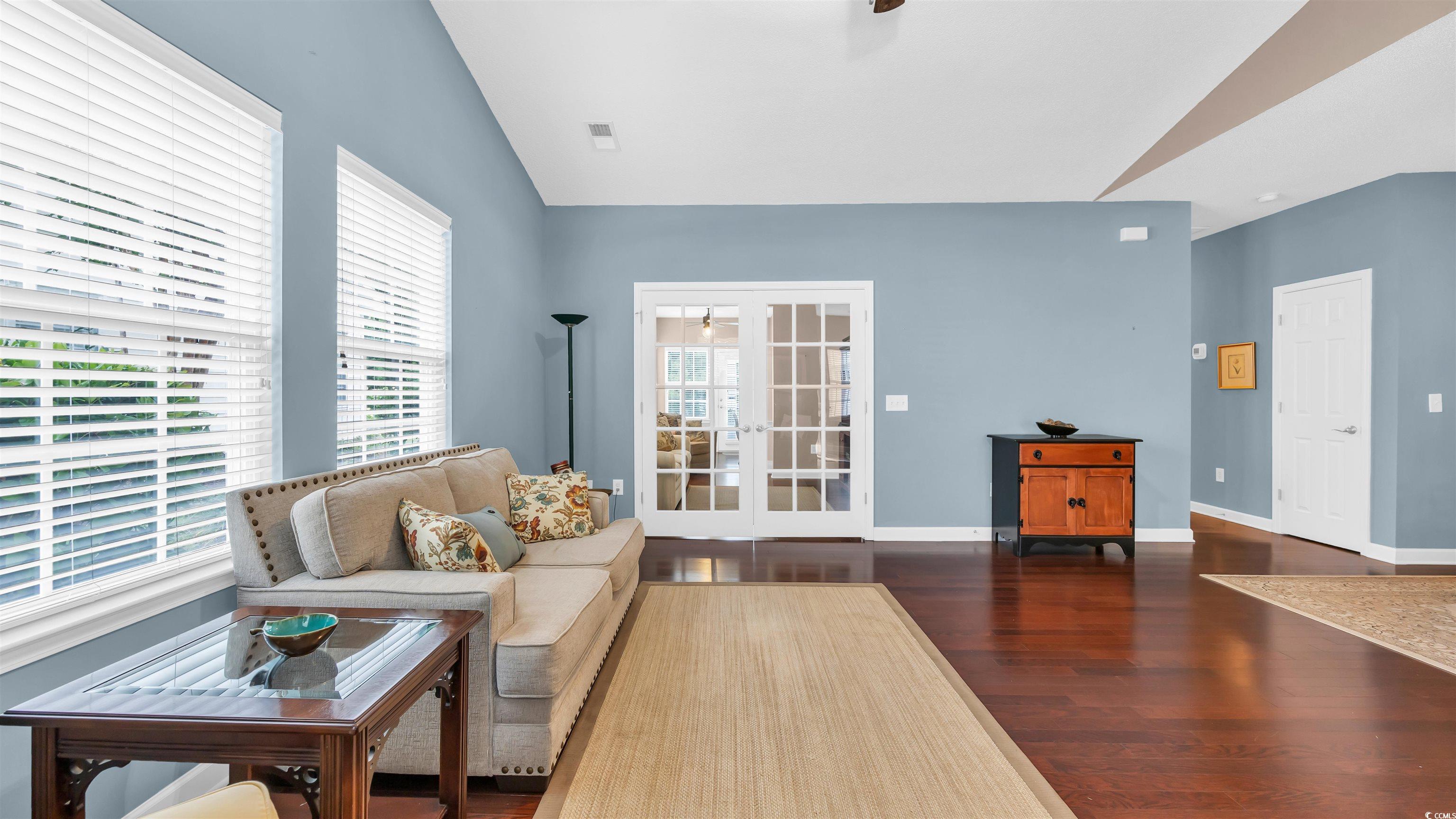 173 Knight Circle 1