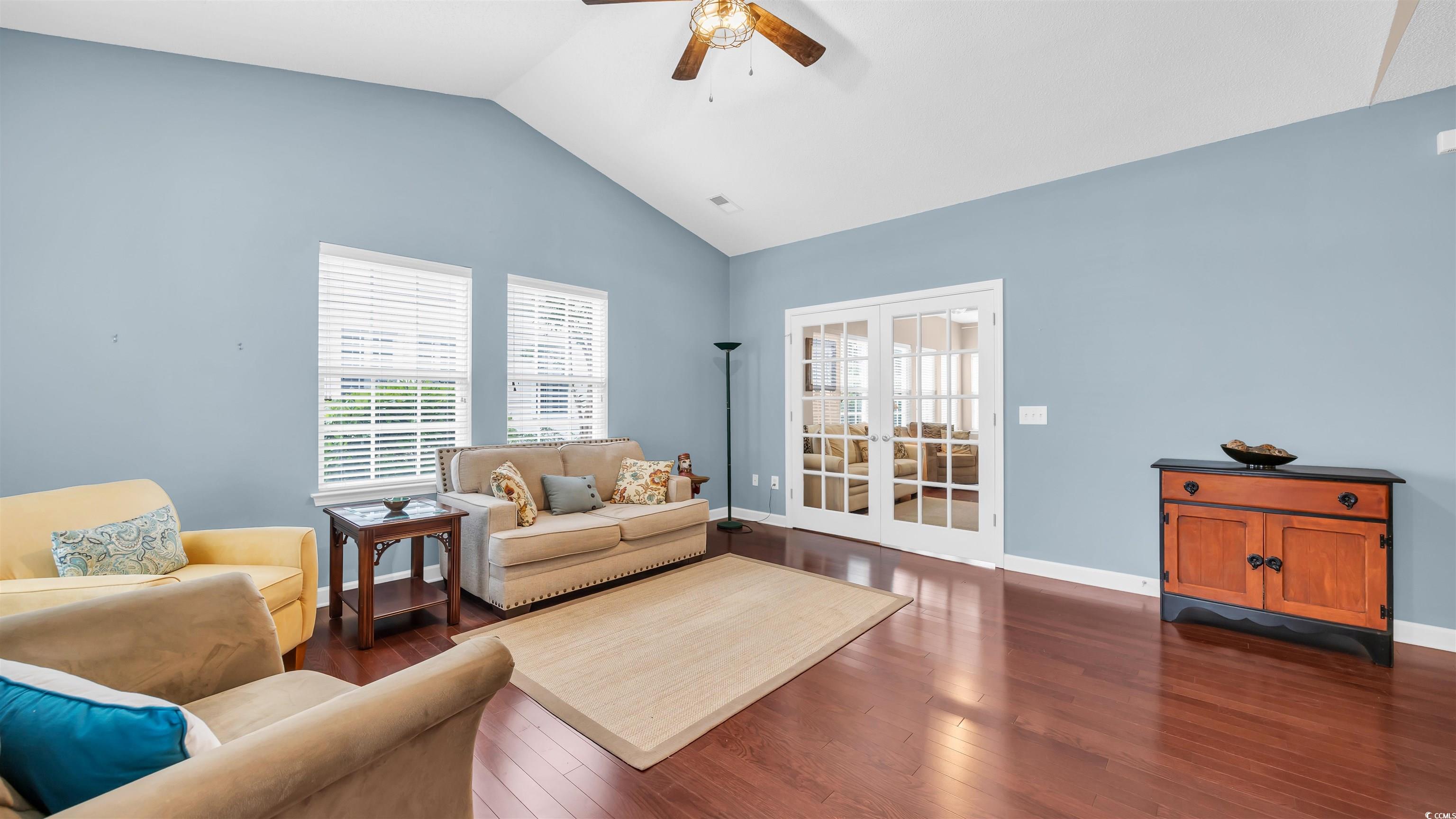 173 Knight Circle 1