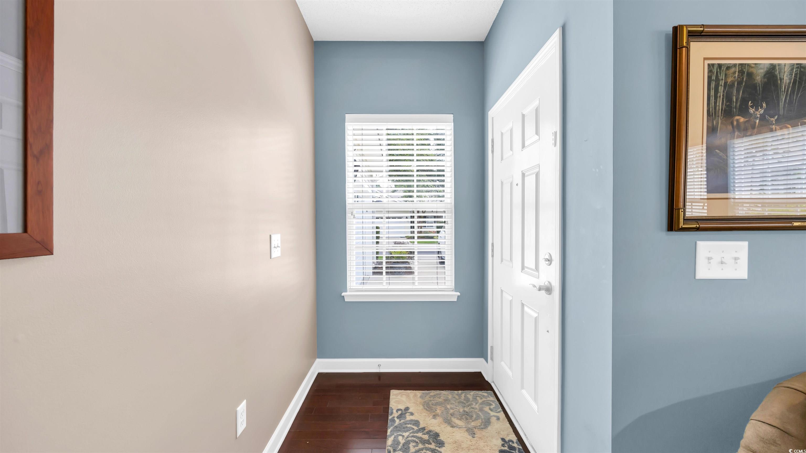 173 Knight Circle 1