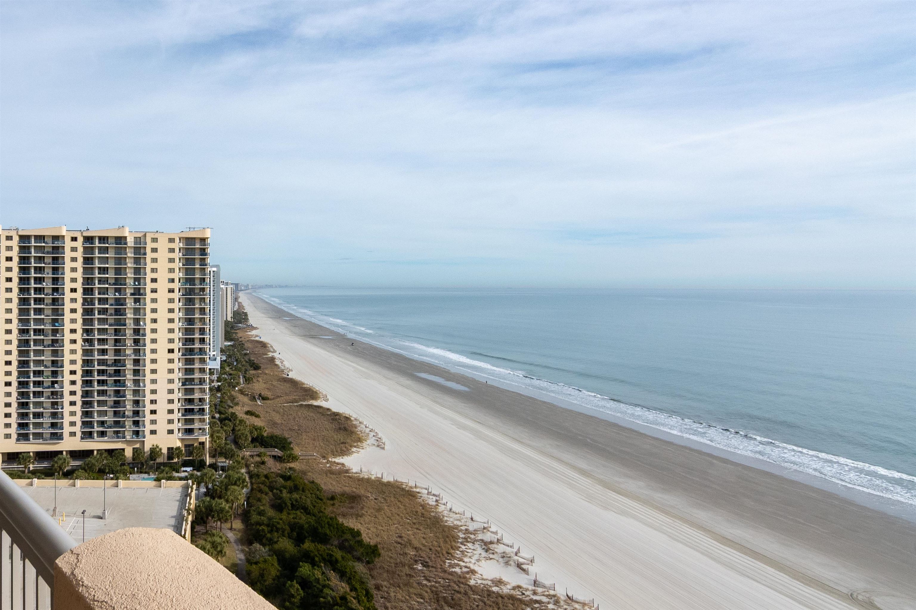 8500 Margate Circle 1502