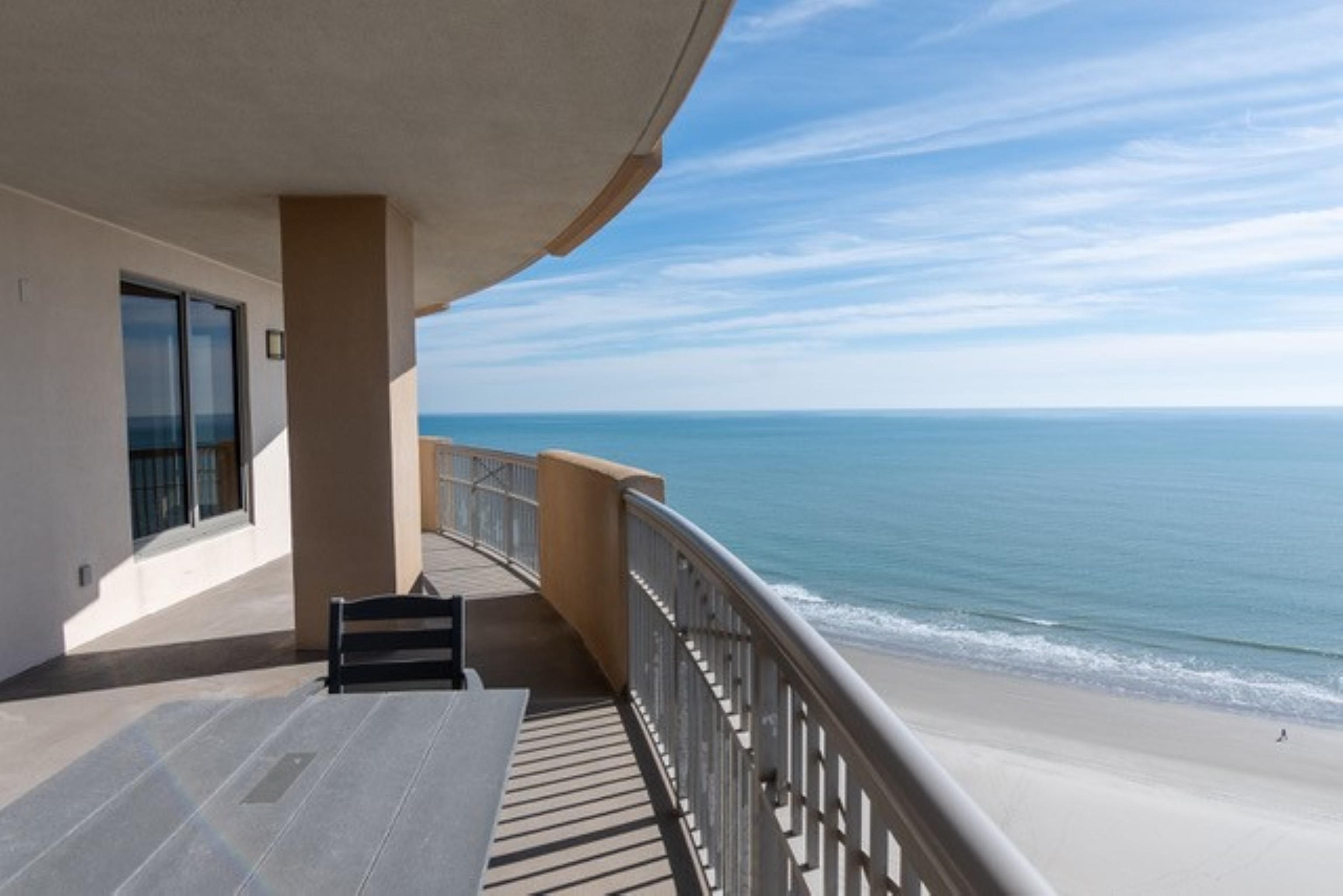 8500 Margate Circle 1502