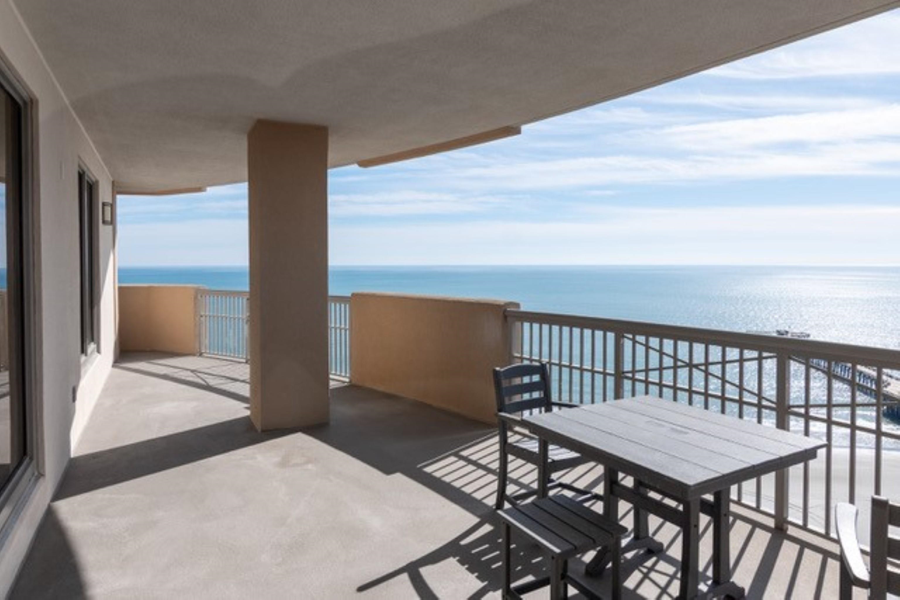 8500 Margate Circle 1502