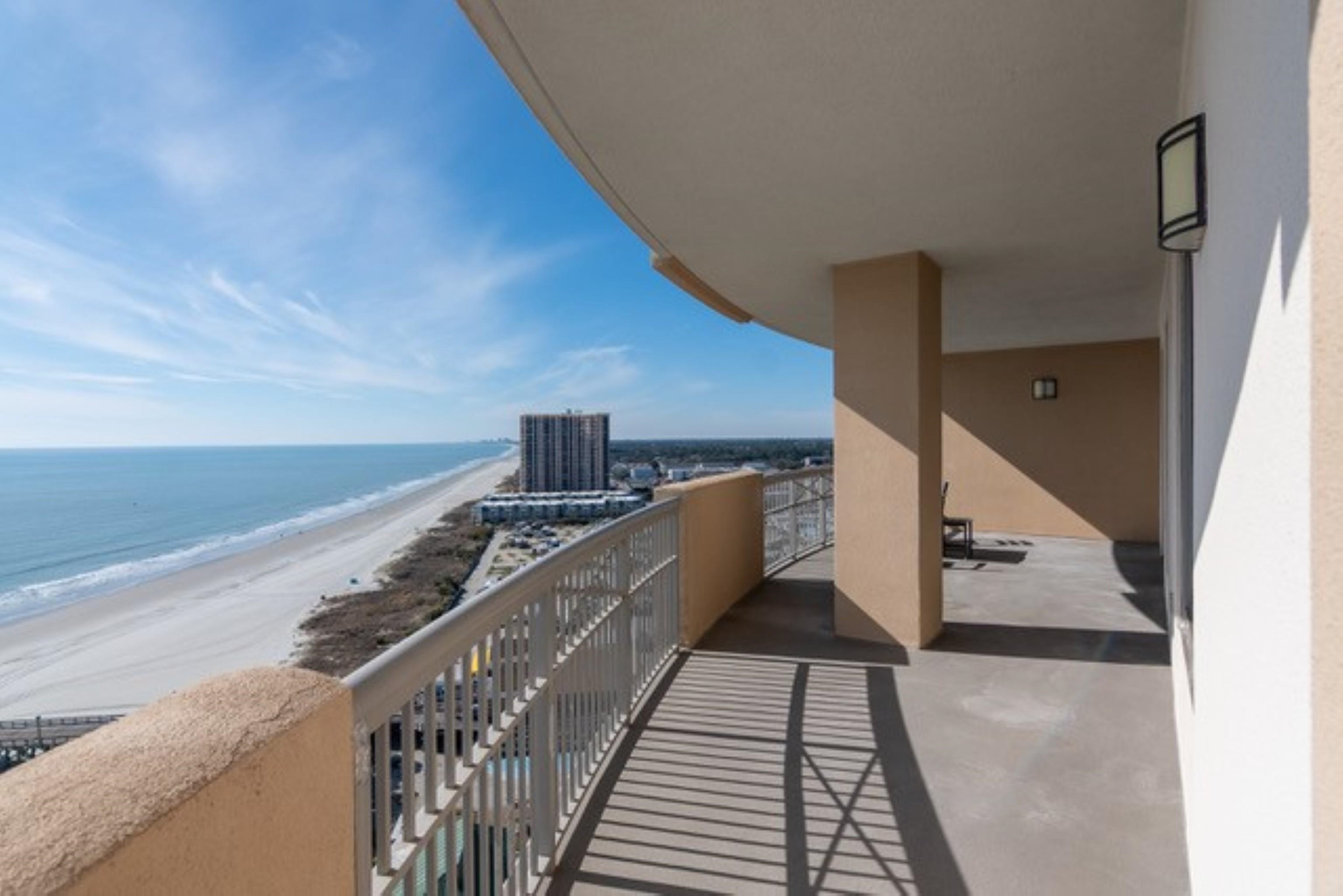 8500 Margate Circle 1502