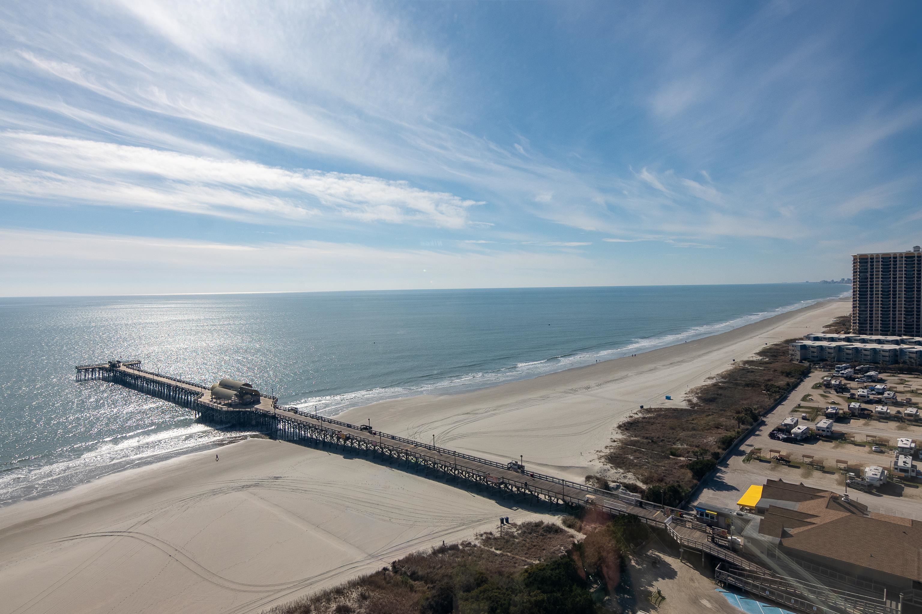 8500 Margate Circle 1502