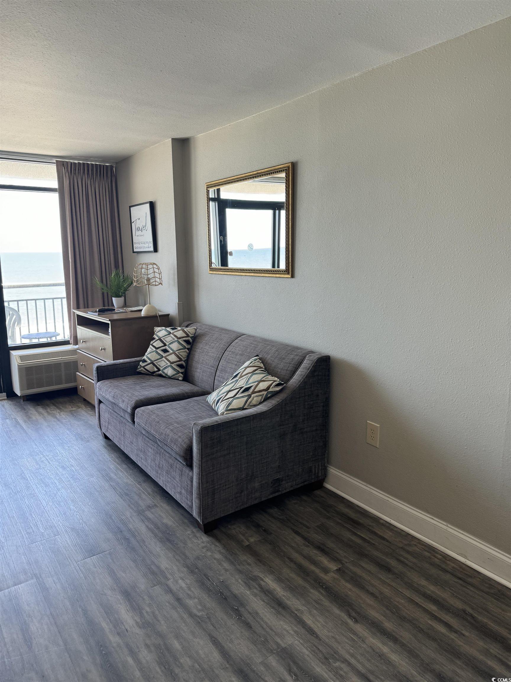 Photo 16 of 24 of 1501 S Ocean Blvd. 742 condo