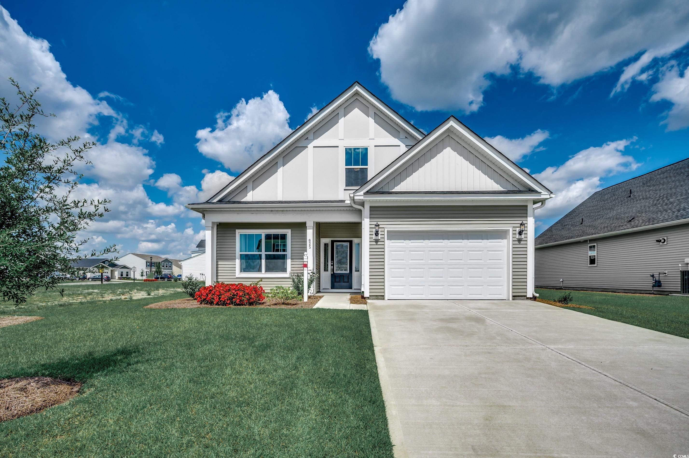 View Myrtle Beach, SC 29579 house